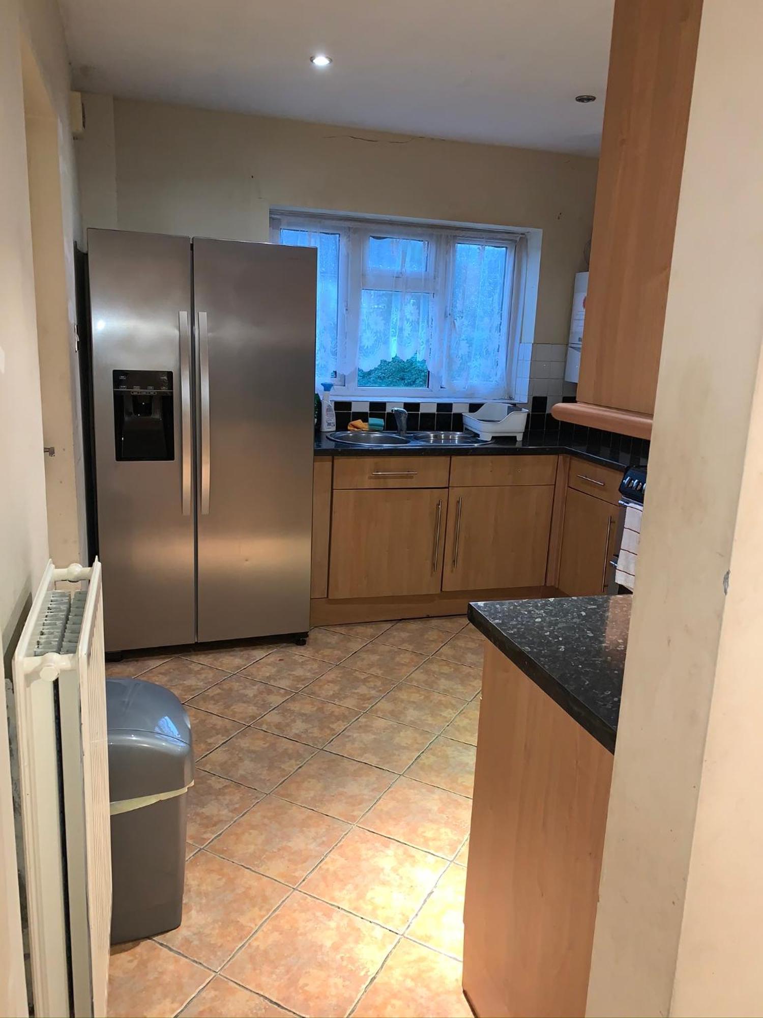Comfy, Cosy Small Double With Wi-Fi Earley Exterior photo